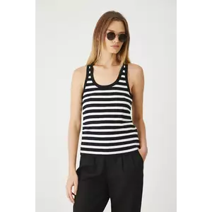 Medicine top culoarea negru imagine