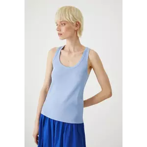 Medicine top imagine