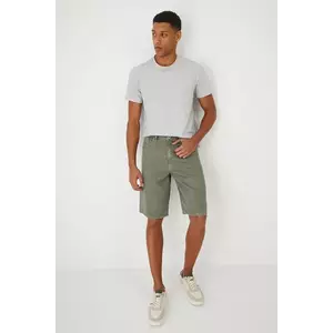 Medicine pantaloni scurti din bumbac imagine