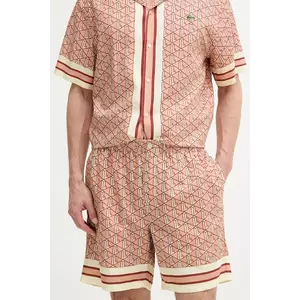 Lacoste - Pantaloni scurti imagine