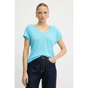 Morgan tricou DSAFIR imagine