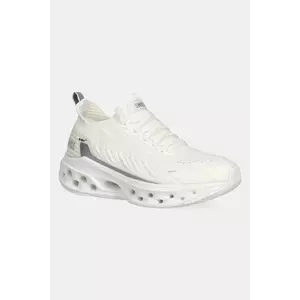 K-Swiss pantofi de antrenament IMPULSE TRAINER culoarea bej, 94427.928.M imagine