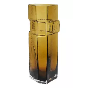 ferm LIVING vază decorativă Muro Vase imagine