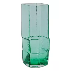 ferm LIVING vază decorativă Muro Vase imagine