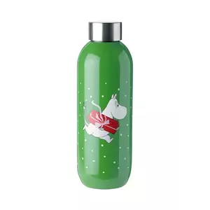 Stelton sticla termică Keep Cool x Moomin 750 ml imagine