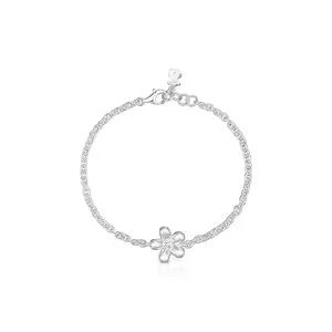 Tous bratara de argint 1004319400 imagine