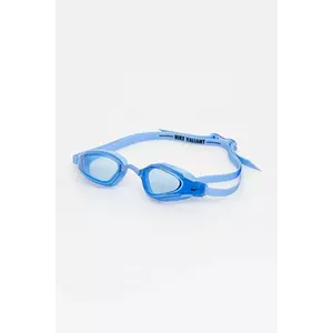 Nike ochelari înot NESSF130 imagine