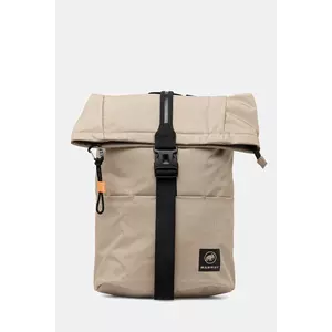 Mammut rucsac culoarea bej, mare, uni, 2530-00410 imagine
