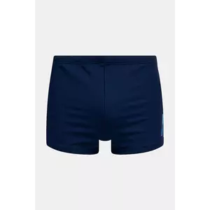 Nike costum de baie culoarea bleumarin, NESSF005 imagine