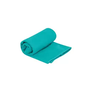 Sea To Summit prosop Drylite Towel XS 30 x 60 cm ADRYA.XS imagine
