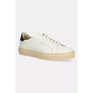 Flamingos sneakers Hampton Court culoarea bej, HCNAVVAN imagine