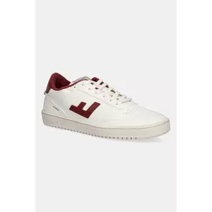 Flamingos sneakers Stadion culoarea bej, STBERCRE imagine