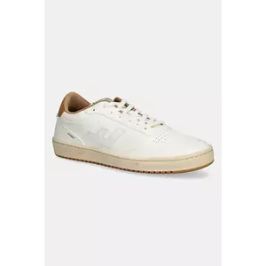 Flamingos sneakers Stadion culoarea alb, STTAN imagine