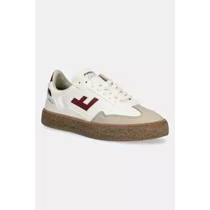 Flamingos sneakers Burela Bold culoarea bej, BBBERCRE imagine