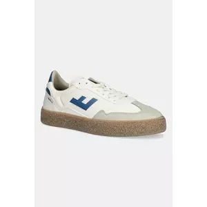 Flamingos sneakers Burela Bold culoarea bej, BBBLU imagine