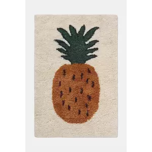 ferm LIVING covor de lână Fruiticană Tufted Rug L imagine