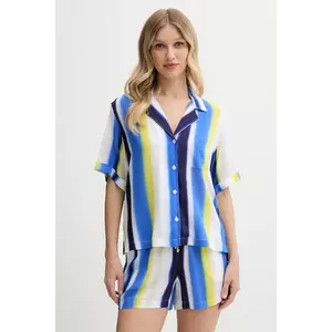 Dkny pijama YI90052 imagine