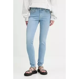 Tommy Jeans blugi DW0DW20649 imagine
