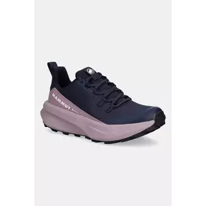 Mammut pantofi outdoor Aenergy Hike Low GTX culoarea bleumarin, 3030-05220 imagine