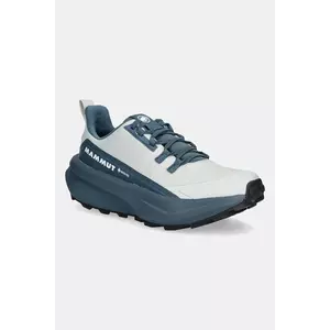 Mammut pantofi outdoor Aenergy Hike Low GTX culoarea gri, 3030-05220 imagine