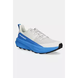 Mammut pantofi outdoor Aenergy culoarea gri, 3030-05240 imagine