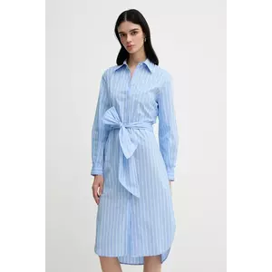 Sisley rochie mini, drept, 47ZBLV07I imagine