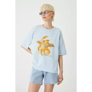 Medicine tricou din bumbac imagine