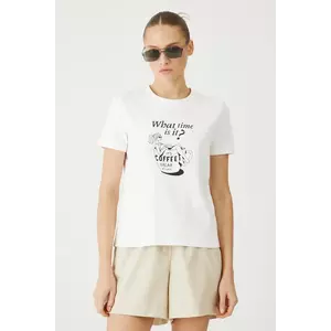 Medicine tricou imagine