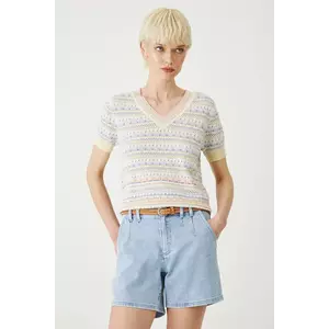 Medicine tricou din bumbac imagine