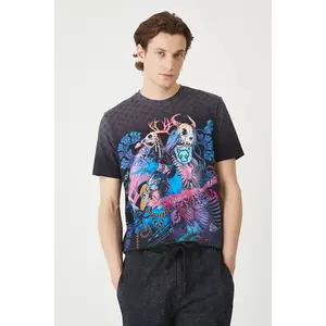 Medicine tricou modelator imagine