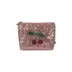 Konges Sløjd portfard TUTTI TOILETRY BAG KS103032 imagine