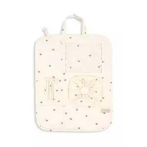 Konges Sløjd organizator auto CAR ORGANIZER KS103099 imagine