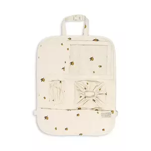 Konges Sløjd organizator auto CAR ORGANIZER KS103099 imagine