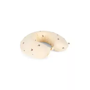 Konges Sløjd pernă de voiaj pentru copii KIDS TRAVEL PILLOW KS103102 imagine