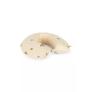 Konges Sløjd pernă de voiaj pentru copii KIDS TRAVEL PILLOW KS103102 imagine