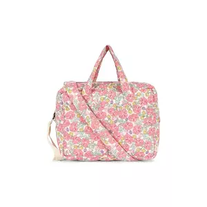 Konges Sløjd Geanta de păpușă DOLL BAG KS103105 imagine