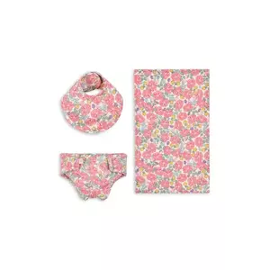 Konges Sløjd set accesorii pentru copii DOLL NURSERY SET KS103110 imagine