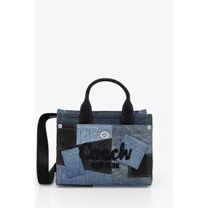 Coach Geanta de blugi CAO32 imagine