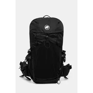 Mammut rucsac culoarea negru, mare, uni, 2530-01220 imagine