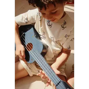 Konges Sløjd jucărie pentru copii UKULELE FSC KS103052 imagine