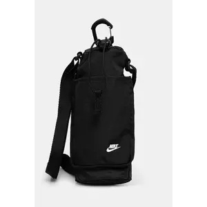 Nike capac pentru sticle culoarea negru, N.100.9744.091.OS imagine