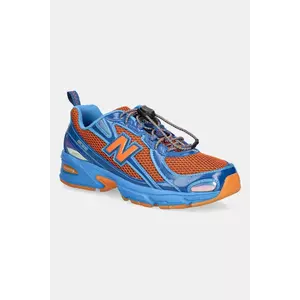 New Balance sneakers 740 U740CB2 imagine