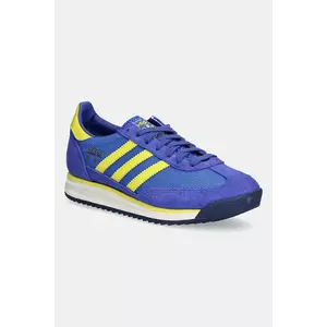adidas Originals sneakers Sl 72 RS JH5102 imagine