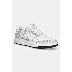 Skechers sneakers KOOPA culoarea alb, 251065 imagine