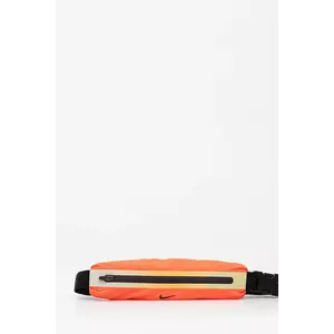 Nike centură de alergare culoarea roz, N.100.3694.634.OS imagine