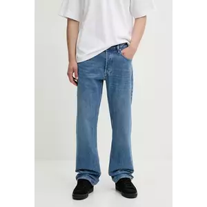 G-Star jeans D23691-D436 imagine