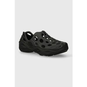 Merrell 1TRL sneakers Hydro Next Gen Moc culoarea negru, J006031 imagine