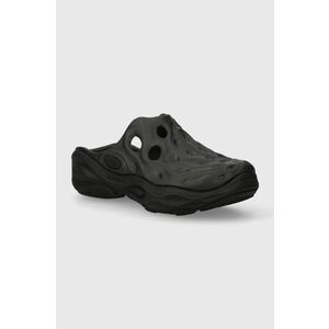 Merrell 1TRL papuci Hydro Next Gen Mule barbati, culoarea negru, J006035 imagine