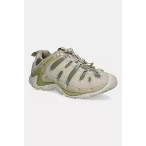 Merrell 1TRL sneakers Cham Redux Se bărbați, culoarea bej, J2006873 imagine