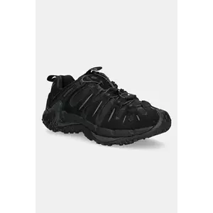 Merrell 1TRL sneakers Cham Redux Se culoarea negru, J2006871 imagine